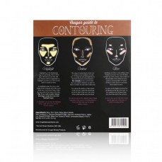 mineral-contour-kit-[2]-581-p[ekm]850x850[ekm]